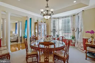 45612 Pleasant Mill Dr, Great Mills, MD 20634 - Photo 11