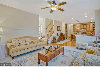 45612 Pleasant Mill Drive, Great Mills, MD 20634 - Photo 13