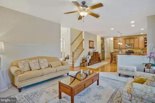 45612 Pleasant Mill Dr, Great Mills, MD 20634 - Photo 13