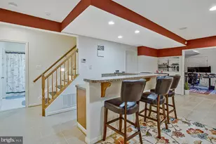 45612 Pleasant Mill Dr, Great Mills, MD 20634 - Photo 45