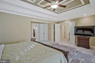 45612 Pleasant Mill Dr, Great Mills, MD 20634 - Photo 33