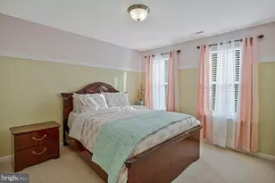 45612 Pleasant Mill Dr, Great Mills, MD 20634 - Photo 25