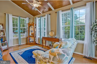 45612 Pleasant Mill Drive, Great Mills, MD 20634 - Photo 21