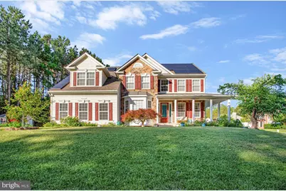 45612 Pleasant Mill Drive, Great Mills, MD 20634 - Photo 3