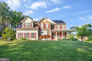 45612 Pleasant Mill Dr, Great Mills, MD 20634 - Photo 3