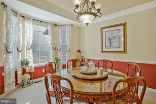 45612 Pleasant Mill Dr, Great Mills, MD 20634 - Photo 9