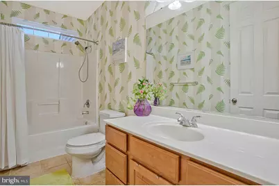 45612 Pleasant Mill Drive, Great Mills, MD 20634 - Photo 23
