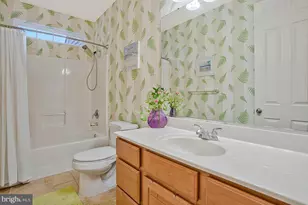45612 Pleasant Mill Dr, Great Mills, MD 20634 - Photo 23