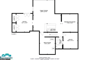 45612 Pleasant Mill Dr, Great Mills, MD 20634 - Photo 67