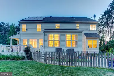 45612 Pleasant Mill Drive, Great Mills, MD 20634 - Photo 61