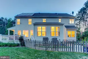 45612 Pleasant Mill Dr, Great Mills, MD 20634 - Photo 61