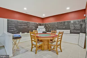 45612 Pleasant Mill Dr, Great Mills, MD 20634 - Photo 41