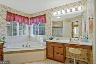 45612 Pleasant Mill Dr, Great Mills, MD 20634 - Photo 35