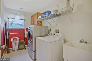 45612 Pleasant Mill Dr, Great Mills, MD 20634 - Photo 39