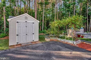 45612 Pleasant Mill Dr, Great Mills, MD 20634 - Photo 57