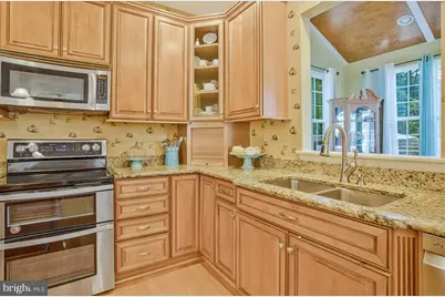 45612 Pleasant Mill Drive, Great Mills, MD 20634 - Photo 19