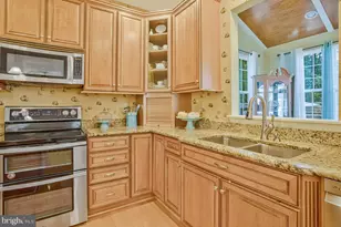 45612 Pleasant Mill Dr, Great Mills, MD 20634 - Photo 19