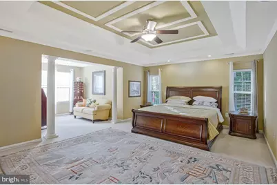 45612 Pleasant Mill Drive, Great Mills, MD 20634 - Photo 31