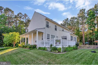 45612 Pleasant Mill Drive, Great Mills, MD 20634 - Photo 55