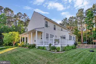 45612 Pleasant Mill Dr, Great Mills, MD 20634 - Photo 55