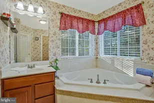 45612 Pleasant Mill Dr, Great Mills, MD 20634 - Photo 37