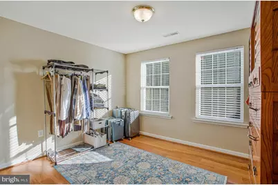 45612 Pleasant Mill Drive, Great Mills, MD 20634 - Photo 29