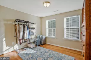 45612 Pleasant Mill Dr, Great Mills, MD 20634 - Photo 29