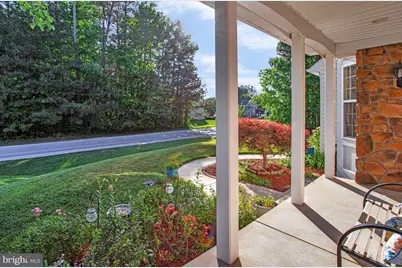 45612 Pleasant Mill Drive, Great Mills, MD 20634 - Photo 5