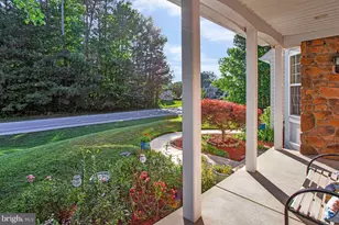 45612 Pleasant Mill Dr, Great Mills, MD 20634 - Photo 5