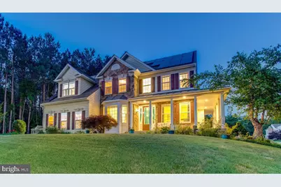 45612 Pleasant Mill Drive, Great Mills, MD 20634 - Photo 63