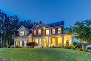 45612 Pleasant Mill Dr, Great Mills, MD 20634 - Photo 63