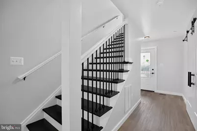 23690 Maddox Road, Chaptico, MD 20621 - Photo 23