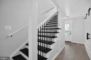 23690 Maddox Rd, Chaptico, MD 20621 - Photo 23