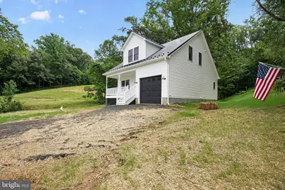 23690 Maddox Road, Chaptico, MD 20621 - Photo 3