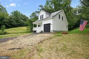 23690 Maddox Rd, Chaptico, MD 20621 - Photo 3