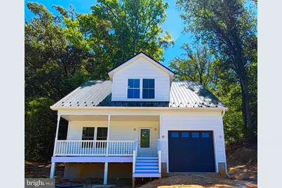 23690 Maddox Road, Chaptico, MD 20621 - Photo 1
