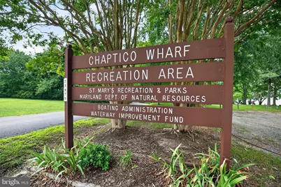 23690 Maddox Road, Chaptico, MD 20621 - Photo 43