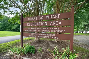 23690 Maddox Rd, Chaptico, MD 20621 - Photo 43