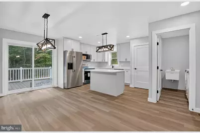 23690 Maddox Road, Chaptico, MD 20621 - Photo 13