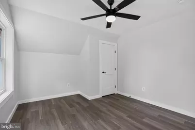 23690 Maddox Road, Chaptico, MD 20621 - Photo 35