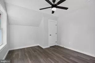 23690 Maddox Rd, Chaptico, MD 20621 - Photo 35