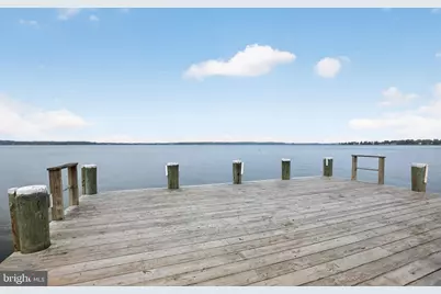 23690 Maddox Road, Chaptico, MD 20621 - Photo 45