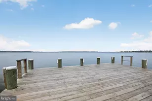 23690 Maddox Rd, Chaptico, MD 20621 - Photo 45