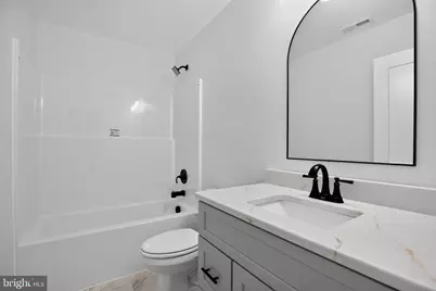 23690 Maddox Road, Chaptico, MD 20621 - Photo 33