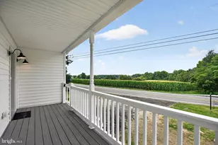 23690 Maddox Rd, Chaptico, MD 20621 - Photo 5