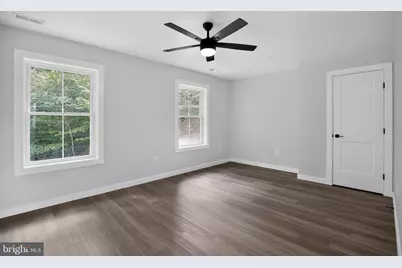23690 Maddox Road, Chaptico, MD 20621 - Photo 31