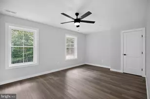 23690 Maddox Rd, Chaptico, MD 20621 - Photo 31