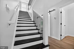 23690 Maddox Rd, Chaptico, MD 20621 - Photo 11