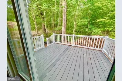 23690 Maddox Road, Chaptico, MD 20621 - Photo 3