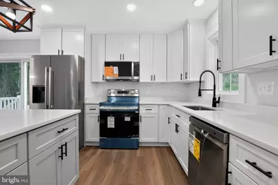 23690 Maddox Road, Chaptico, MD 20621 - Photo 19